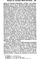 giornale/PUV0128202/1841/unico/00000491