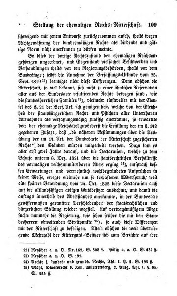 Zeitschrift fur deutsches Recht und deutsche Rechtswissenschaft