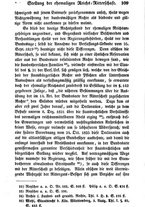 giornale/PUV0128202/1841/unico/00000493