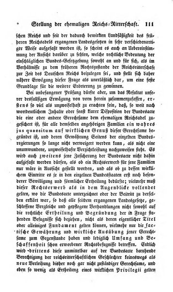 Zeitschrift fur deutsches Recht und deutsche Rechtswissenschaft