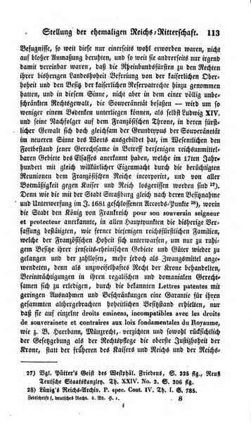 Zeitschrift fur deutsches Recht und deutsche Rechtswissenschaft