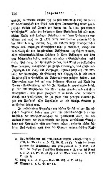 Zeitschrift fur deutsches Recht und deutsche Rechtswissenschaft