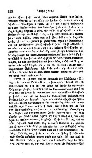 Zeitschrift fur deutsches Recht und deutsche Rechtswissenschaft