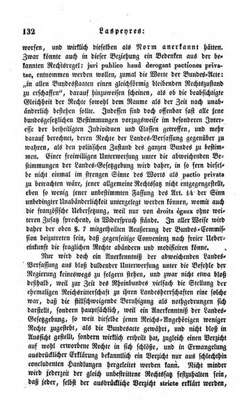 Zeitschrift fur deutsches Recht und deutsche Rechtswissenschaft