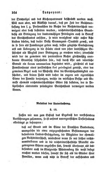 Zeitschrift fur deutsches Recht und deutsche Rechtswissenschaft