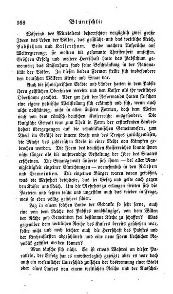 Zeitschrift fur deutsches Recht und deutsche Rechtswissenschaft