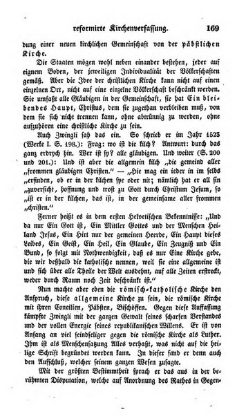 Zeitschrift fur deutsches Recht und deutsche Rechtswissenschaft