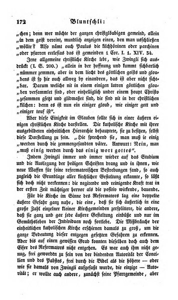 Zeitschrift fur deutsches Recht und deutsche Rechtswissenschaft