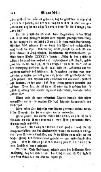 Zeitschrift fur deutsches Recht und deutsche Rechtswissenschaft