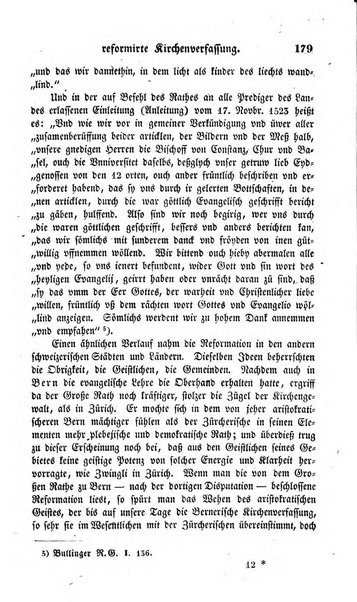 Zeitschrift fur deutsches Recht und deutsche Rechtswissenschaft