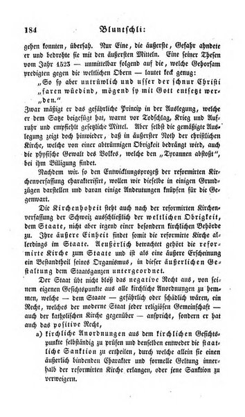 Zeitschrift fur deutsches Recht und deutsche Rechtswissenschaft