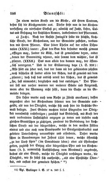 Zeitschrift fur deutsches Recht und deutsche Rechtswissenschaft