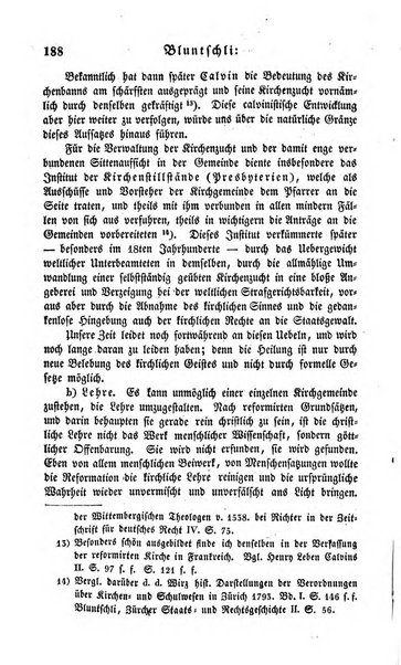 Zeitschrift fur deutsches Recht und deutsche Rechtswissenschaft