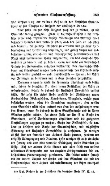 Zeitschrift fur deutsches Recht und deutsche Rechtswissenschaft