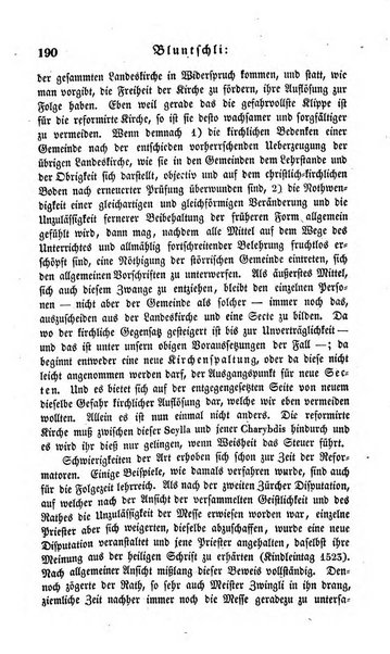 Zeitschrift fur deutsches Recht und deutsche Rechtswissenschaft