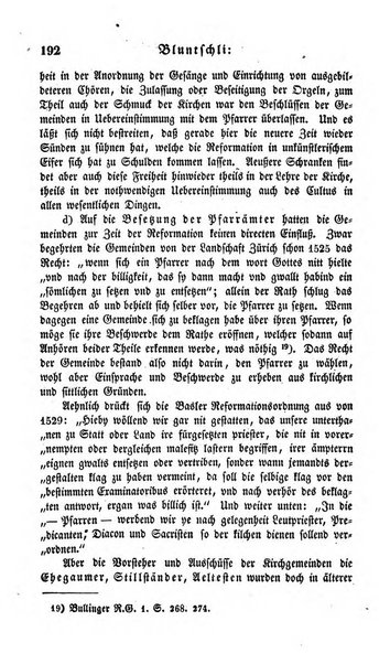 Zeitschrift fur deutsches Recht und deutsche Rechtswissenschaft