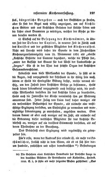 Zeitschrift fur deutsches Recht und deutsche Rechtswissenschaft