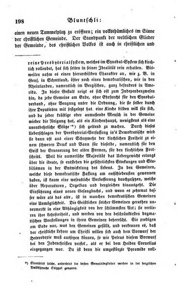 Zeitschrift fur deutsches Recht und deutsche Rechtswissenschaft