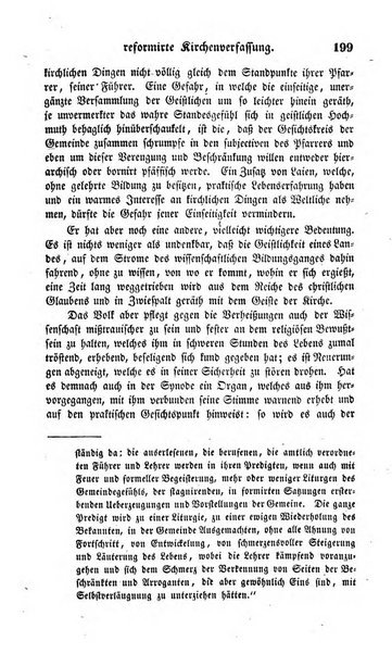 Zeitschrift fur deutsches Recht und deutsche Rechtswissenschaft