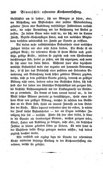 Zeitschrift fur deutsches Recht und deutsche Rechtswissenschaft