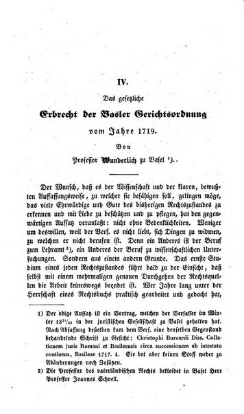 Zeitschrift fur deutsches Recht und deutsche Rechtswissenschaft