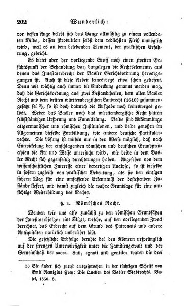 Zeitschrift fur deutsches Recht und deutsche Rechtswissenschaft