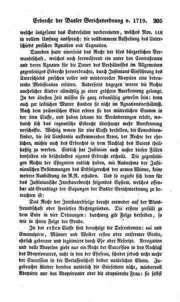 Zeitschrift fur deutsches Recht und deutsche Rechtswissenschaft