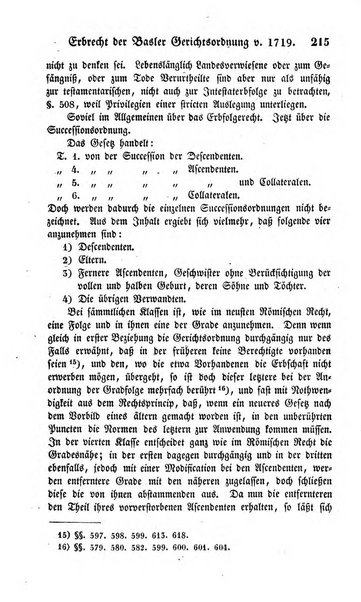 Zeitschrift fur deutsches Recht und deutsche Rechtswissenschaft