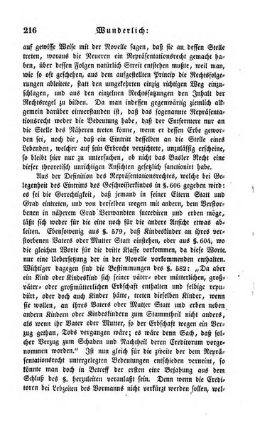 Zeitschrift fur deutsches Recht und deutsche Rechtswissenschaft