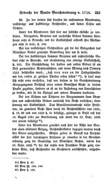 Zeitschrift fur deutsches Recht und deutsche Rechtswissenschaft