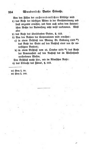 Zeitschrift fur deutsches Recht und deutsche Rechtswissenschaft