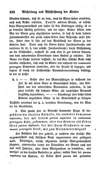 Zeitschrift fur deutsches Recht und deutsche Rechtswissenschaft