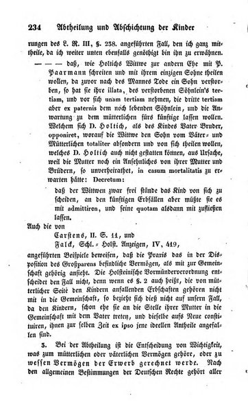 Zeitschrift fur deutsches Recht und deutsche Rechtswissenschaft