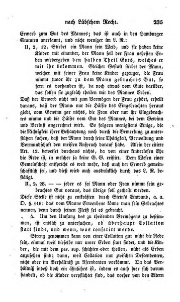 Zeitschrift fur deutsches Recht und deutsche Rechtswissenschaft