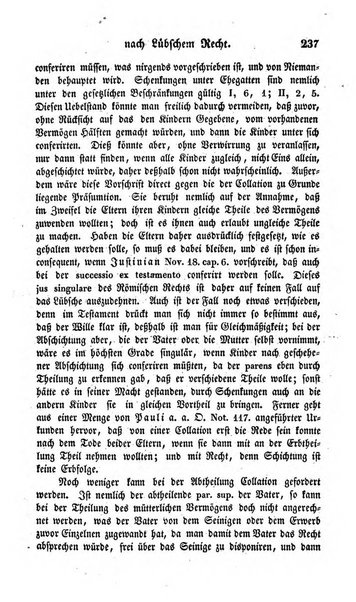 Zeitschrift fur deutsches Recht und deutsche Rechtswissenschaft