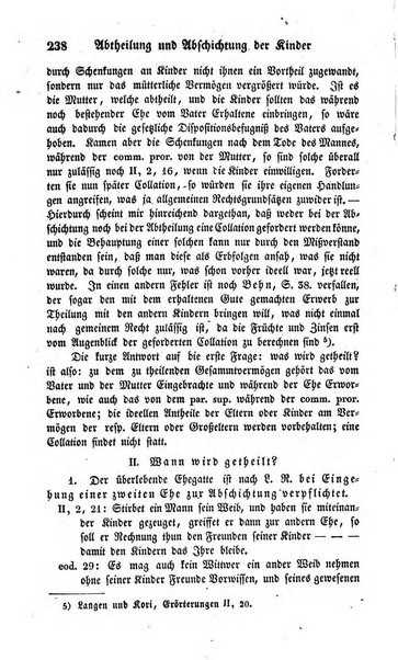 Zeitschrift fur deutsches Recht und deutsche Rechtswissenschaft