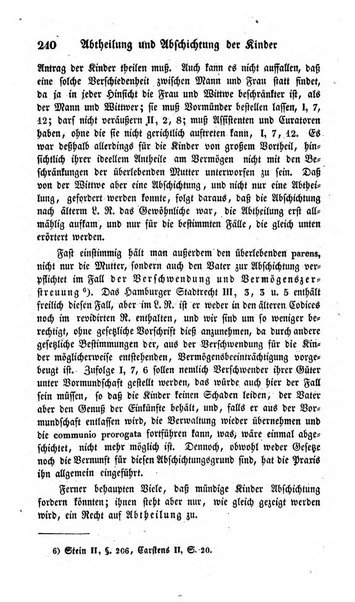 Zeitschrift fur deutsches Recht und deutsche Rechtswissenschaft