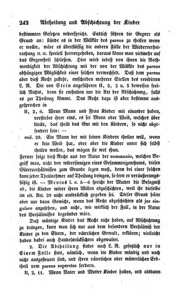 Zeitschrift fur deutsches Recht und deutsche Rechtswissenschaft