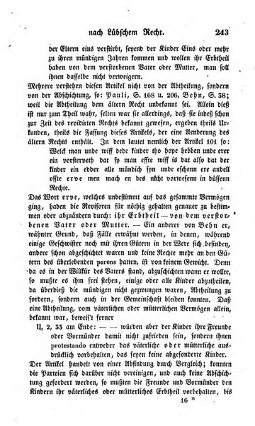 Zeitschrift fur deutsches Recht und deutsche Rechtswissenschaft