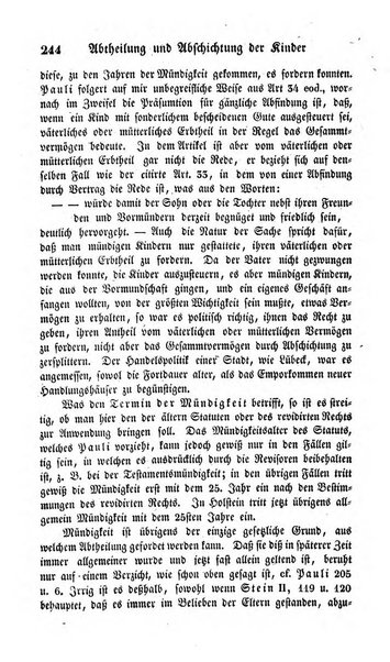 Zeitschrift fur deutsches Recht und deutsche Rechtswissenschaft