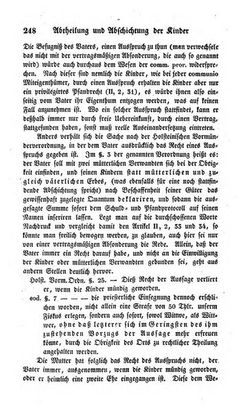 Zeitschrift fur deutsches Recht und deutsche Rechtswissenschaft