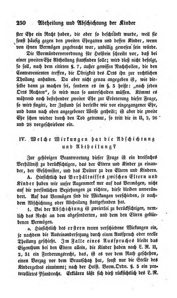 Zeitschrift fur deutsches Recht und deutsche Rechtswissenschaft