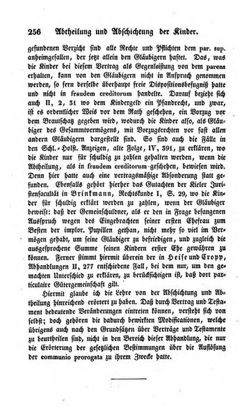 Zeitschrift fur deutsches Recht und deutsche Rechtswissenschaft