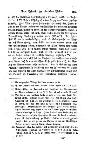 Zeitschrift fur deutsches Recht und deutsche Rechtswissenschaft