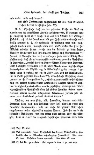 Zeitschrift fur deutsches Recht und deutsche Rechtswissenschaft