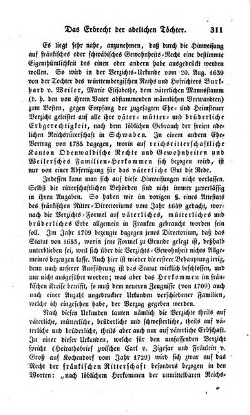 Zeitschrift fur deutsches Recht und deutsche Rechtswissenschaft