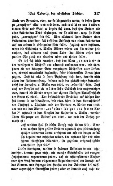 Zeitschrift fur deutsches Recht und deutsche Rechtswissenschaft