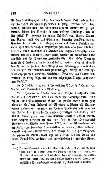 Zeitschrift fur deutsches Recht und deutsche Rechtswissenschaft