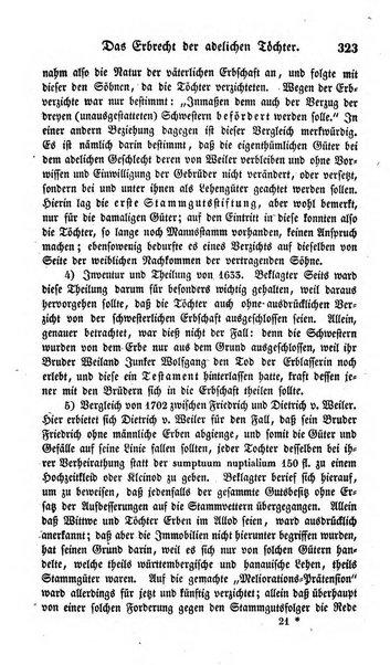 Zeitschrift fur deutsches Recht und deutsche Rechtswissenschaft