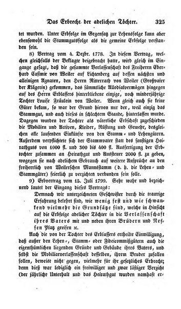 Zeitschrift fur deutsches Recht und deutsche Rechtswissenschaft